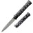 Нож складной Cold Steel Ti-Lite 4  Aluminium Handle S35VN, 26B4