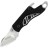 Нож Kershaw 1025X Cinder