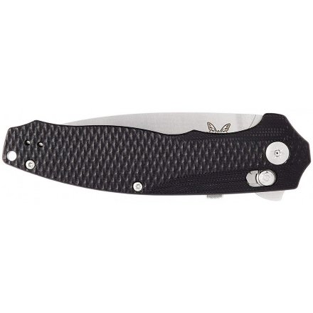 Нож Benchmade BM495 Vector
