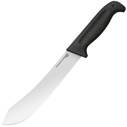Нож кухонный Cold Steel Butcher Knife CS20VBKZ