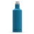 Термобутылка Asobu Times square travel bottle, 0.45 л  красная (SBV15red)