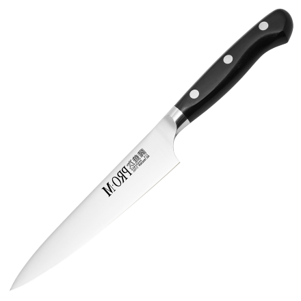Нож универсальный Kanetsugu 7001