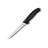 Нож кухонный Victorinox, лезвие 15 см, черный 6.8413.15B