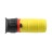 Бинокль детский Veber «Эврика» 6x21 желто-красный, LH73633