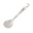Ложка-вилка Keith Ultralight Fork/Spoon Titan Ti5311, 114179