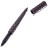 Тактическая ручка Benchmade 1101-2 Black