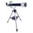 Телескоп Bresser Junior 60/700 AZ1, LH29911