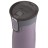 Термокружка Сontigo West Loop Dark Plum 0,47 литра, фиолетовая, contigo2104579