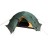 Палатка Alexika Maverick 3 Plus Green, 9130.3101