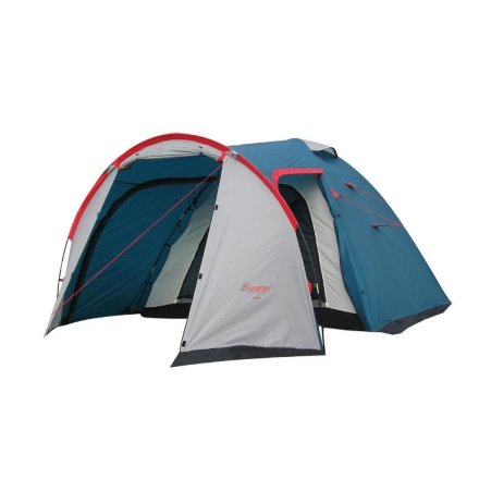 Палатка Canadian Camper Rino 4 Royal, 030400016