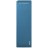 Коврик туристический Trimm HIKER, синий, 49705