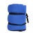 Спальный мешок KingCamp Comfort 280 -15°с 3128 синий правый, 6927194702869