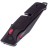 Нож складной SOG Trident Mk3 Black-Red Tanto (11-12-04-41)