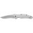 Складной нож Kershaw Shallot, K1840