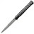 Нож складной Cold Steel  Ti-Lite 6 Aluminium Handle S35VN, 26B6