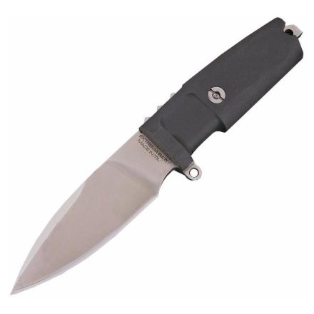 Нож Extrema Ratio Shrapnel OG, EX_160SHRSWOGR