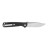 Нож  складной Ganzo G6805-BK сталь 8CR14, Black
