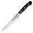 Нож универсальный Kanetsugu 7002