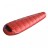 Спальный мешок Husky Ruby -14С 220х85см красный левый, 112189