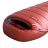 Спальный мешок Husky Ruby -14С 220х85см красный левый, 112189