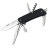 Складной нож Boker Plus Tech-Tool City 3, BK01BO803