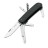 Складной нож Boker Plus Tech-Tool City 3, BK01BO803