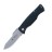 Нож складной CRKT Prowler, 6113, CR6113
