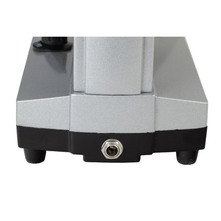 Микроскоп цифровой Bresser Junior 40x-1024x в кейсе, 26754
