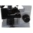 Микроскоп цифровой Bresser Junior 40x-1024x в кейсе, 26754