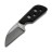 Нож Rui Neck Skinner Knife 31848, 31848-RUI