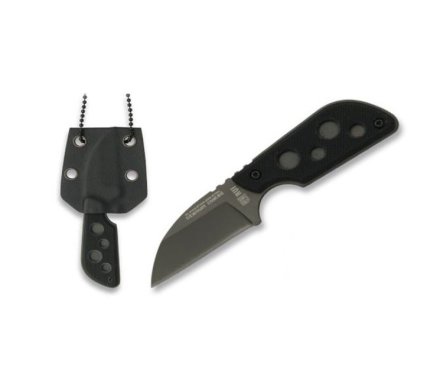 Нож Rui Neck Skinner Knife 31848, 31848-RUI