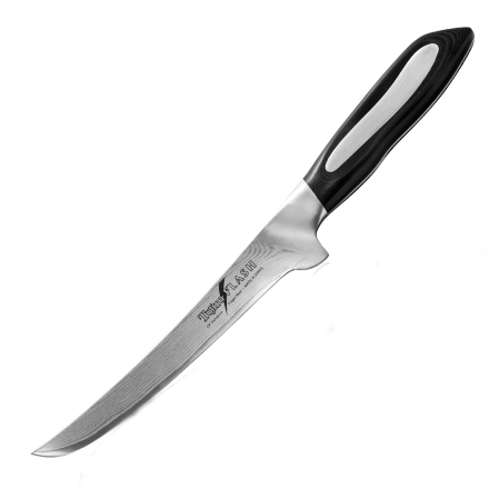 Нож обвалочный Tojiro FF-BO150