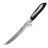 Нож обвалочный Tojiro FF-BO150