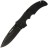 Нож Cold Steel Recon 1 Spear CS_27BS