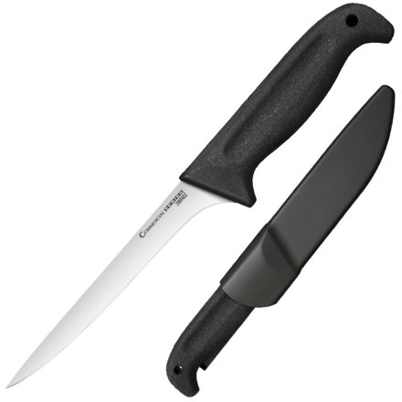Нож кухонный Cold Steel Fillet Knife CS20VF6SZ