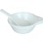 Набор посуды Сплав 1 кастрюля, 1 сковородка (1-2 персоны), 5108711