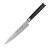 Нож кухонный Samura Mo-V универсальный 150 мм, SM-0023, SM-0023K