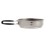 Набор посуды Keith Ultralight 2-piece CookSet 400 800ml Ti6012, 114183