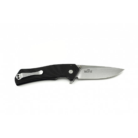 Складной нож Kershaw Piston, K1860