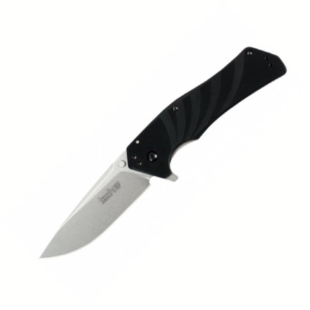 Складной нож Kershaw Piston, K1860
