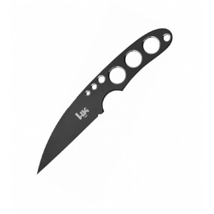 Нож Benchmade Instigator BM14536BP