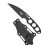 Нож Benchmade Instigator BM14536BP