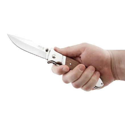 Складной нож SOG Fielder, SG_FF-30, FF30