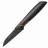 Нож Fiskars Edge для чистки 1003091-978301