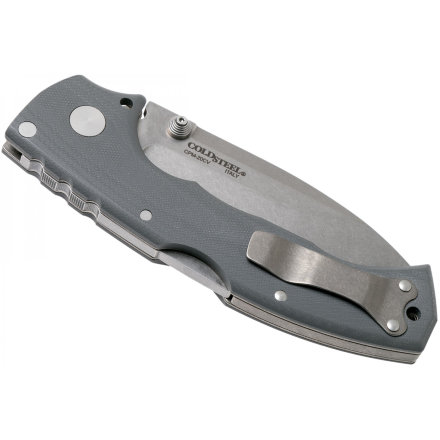 Нож складной Cold Steel 4-Max CPM-20CV (Италия), 62RN