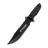 Нож для выживания Smith &amp; Wesson Homeland Security SW-CKSUR4N