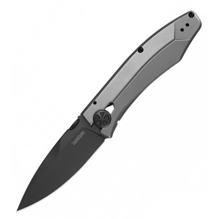 Нож складной Kershaw 3440 Innuendo, K3440