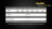 Уцененный товар Налобный фонарь Fenix HL60RDY Cree XM-L2 U2 Neutral White LED (повреждена упаковка),