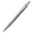 Шариковая ручка Parker IM - Silver CT, M, S0856450