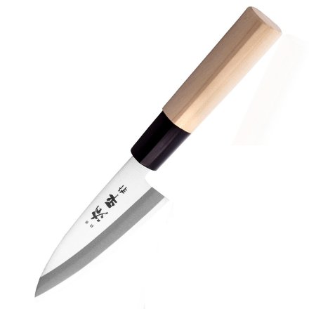 Нож Fuji Cutlery Деба мини FC-70
